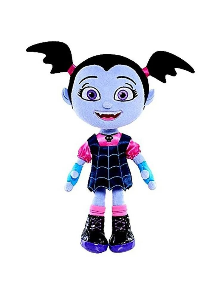 Кукла вампирина детский мир. Vampirina disney игрушки. Ви игрушка. Игрушки вампирина ви. Ви игрушка.