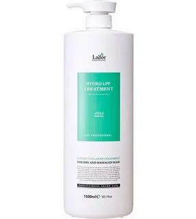 Lador маска для волос