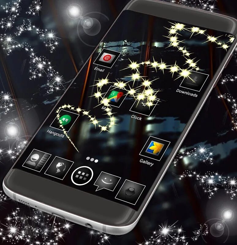 Самый launcher. Крутой лаунчер для андроид. крутые лаунчеры. самый крутой лаунчер. лаунчеры для андроид.