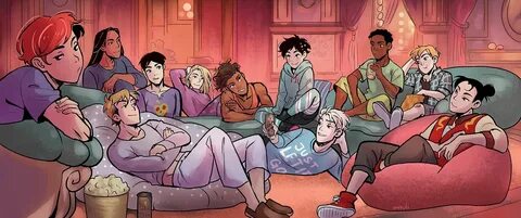 " Дисней Пиксар, Мемы О Диснее, Мультики Диснея, Disney Princess Рисун...