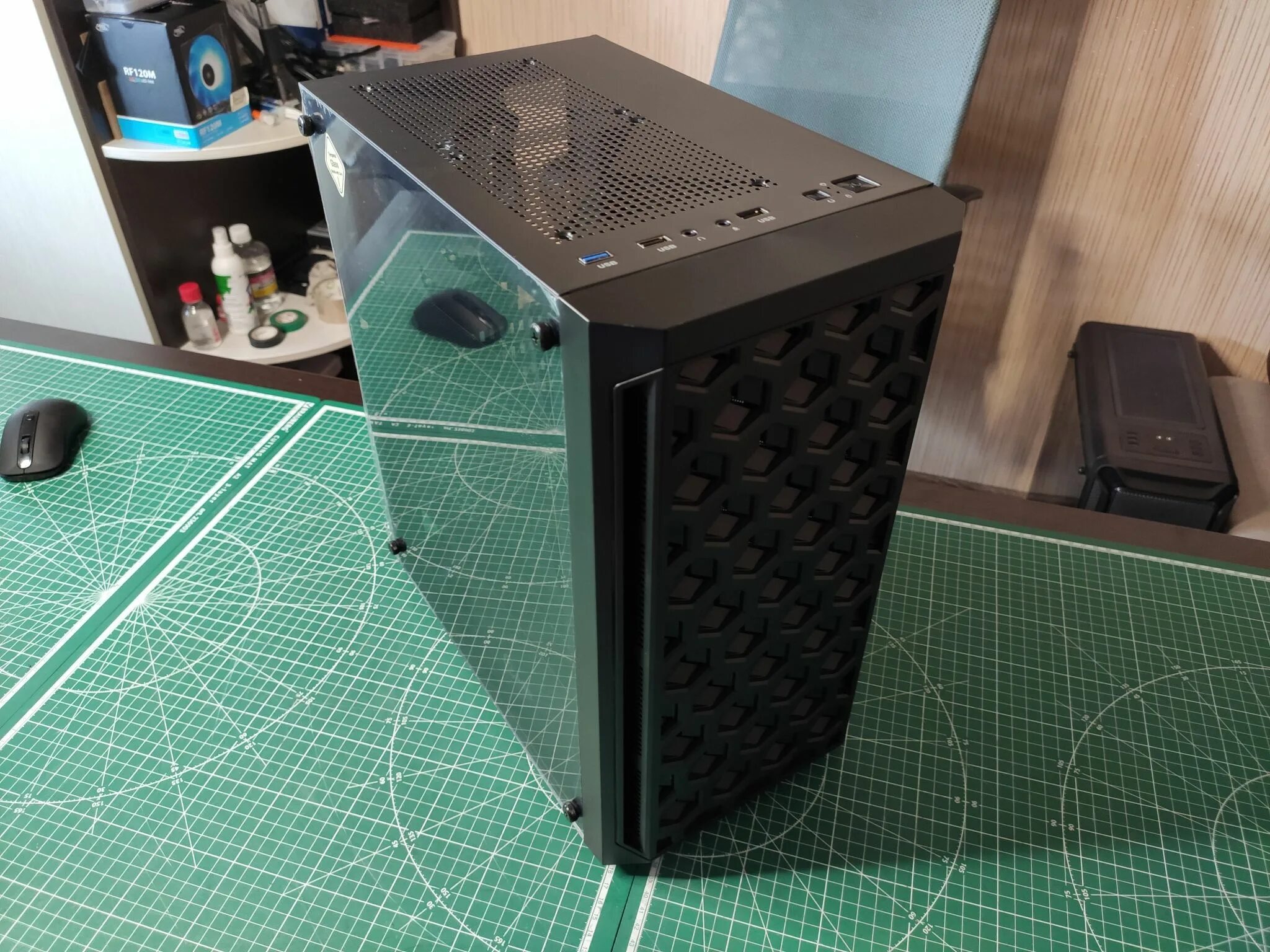 Powercase mistral t3w. Powercase mistral micro t3b. powercase mistral micro t3b cmimtb-l3. корпус powercase mistral micro t3w. power case mistral micro t3b.