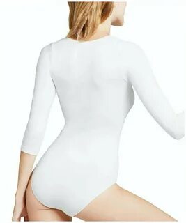 Body pay