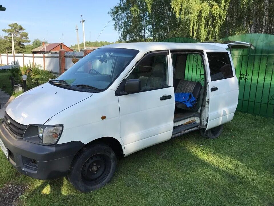Toyota town ace noah. тойота таун айс ноах 1999. Toyota town ace 1999. тойота таун айс 1999 года. тойота таун айс 1999 года.