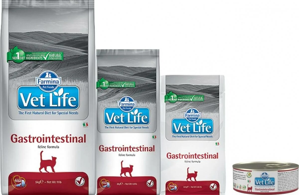 Farmina vet life gastrointestinal для кошек. Farmina Gastrointestinal корм для кошек. Farmina vet Life корм для кошек. Фармина корм для кошек 400гр. Фармина вет лайф корм для собак.