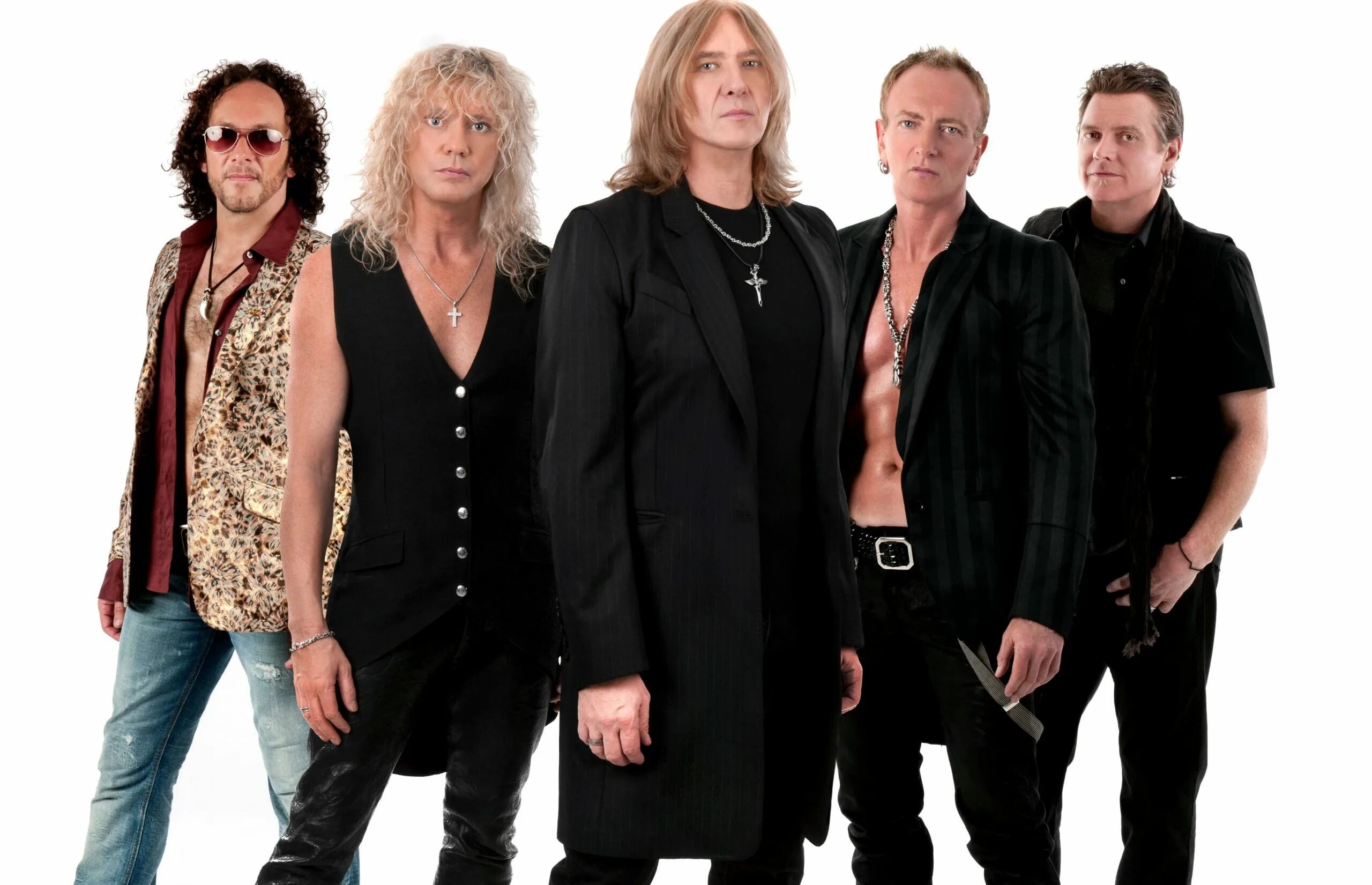 Def video. Группа def leppard 2019. группа солист def leppard. группа def leppard 2025. def leppard фото группы.
