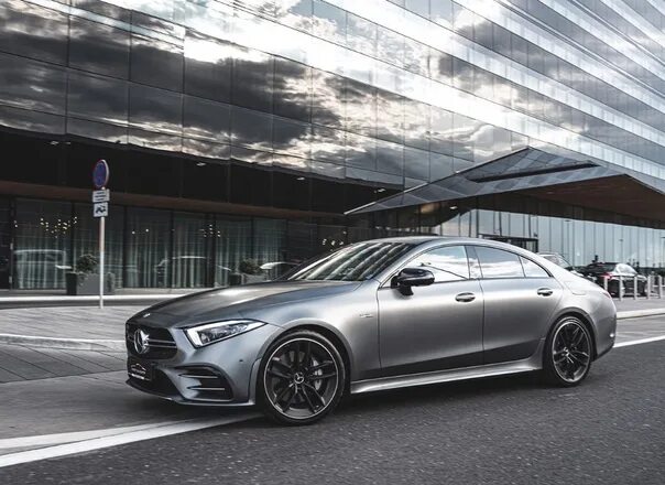 Cls 2020. Mercedes benz cls 2020. Мерседес цлс 2020. Мерседес-бенц cls 2020. Mercedes cls 450 4matic.