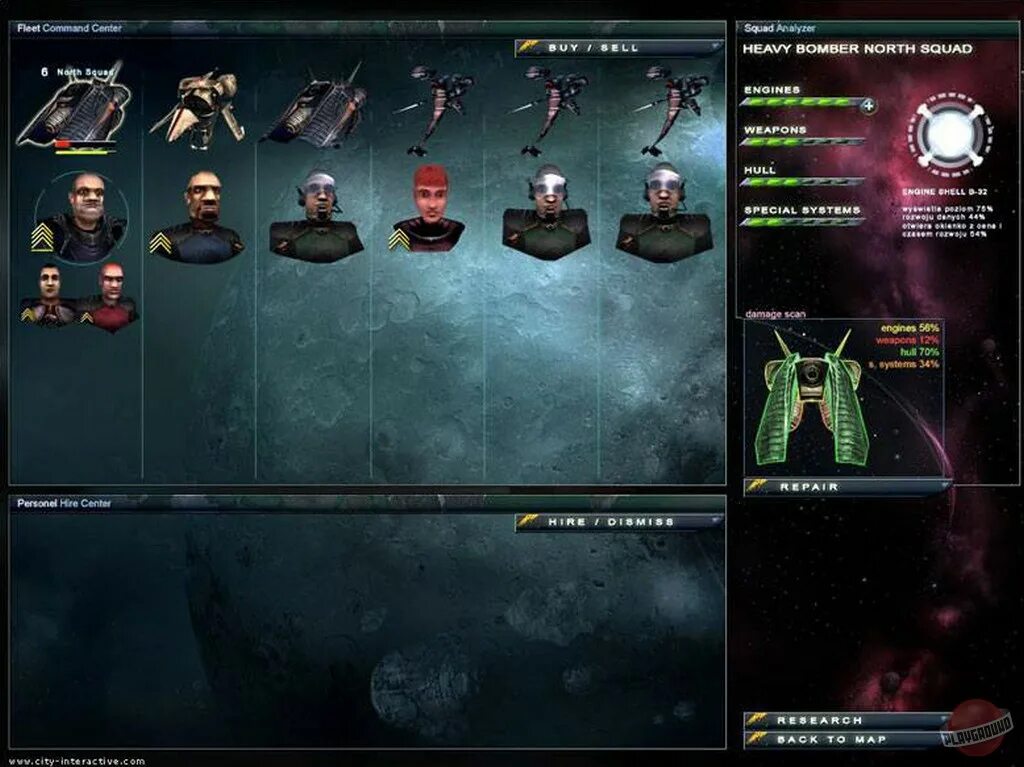 Interactive com. Project Freedom. Starmageddon 2 Свободный космос. Стармагеддон 2. Starmaggedon.