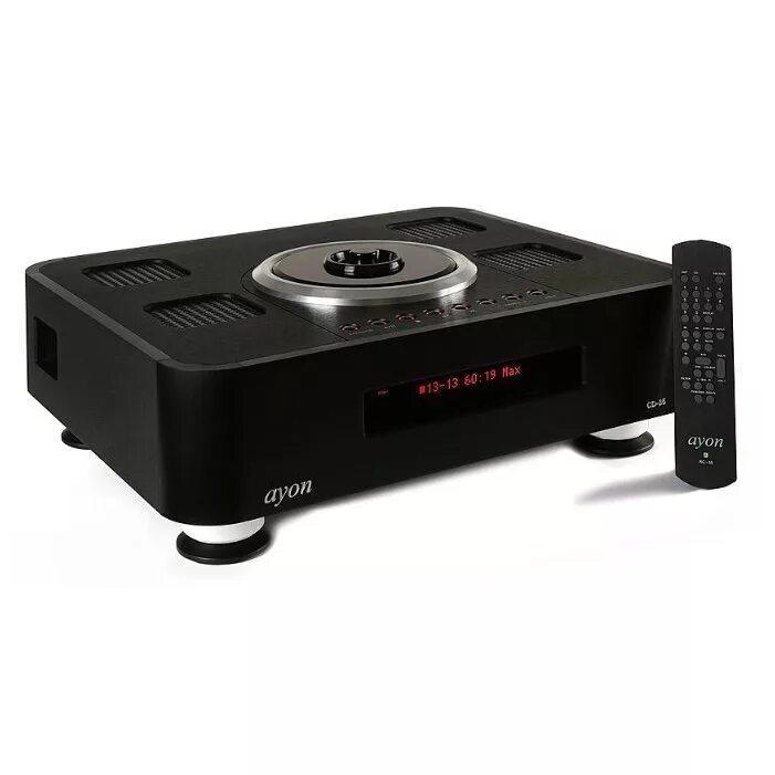 CD-проигрыватель ayon Audio CD-35 HF. Yon Audio CD-35 HF. Ayon Audio Stratos. Ayon Audio CD 35 купить.