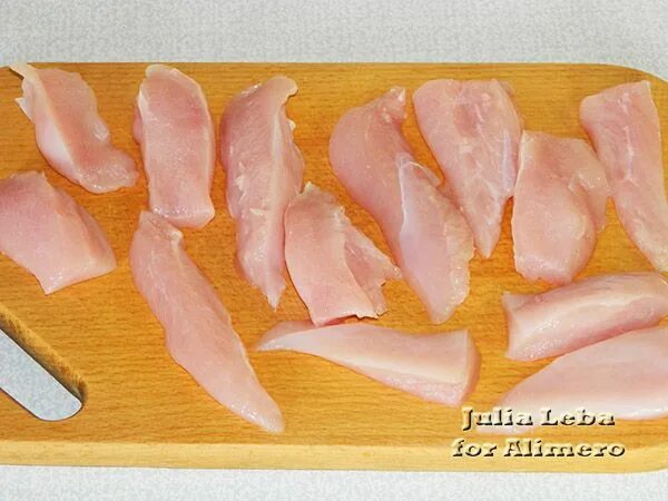 Куриное филе соленое. Вяленая куриная грудка. Куриное филе соленое. Филе куриное. Куриное филе соленое.