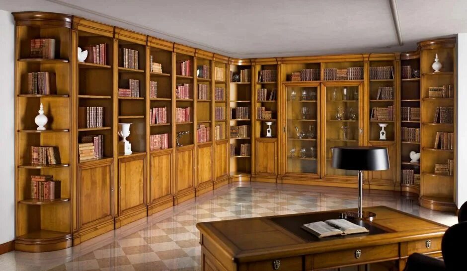 Интернет магазин библиотека. Фабиан Смит книжные стеллажи Берквист. Шкаф книжный Юта Рим-74. Книжный шкаф библиотека.