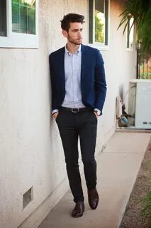 Pant men