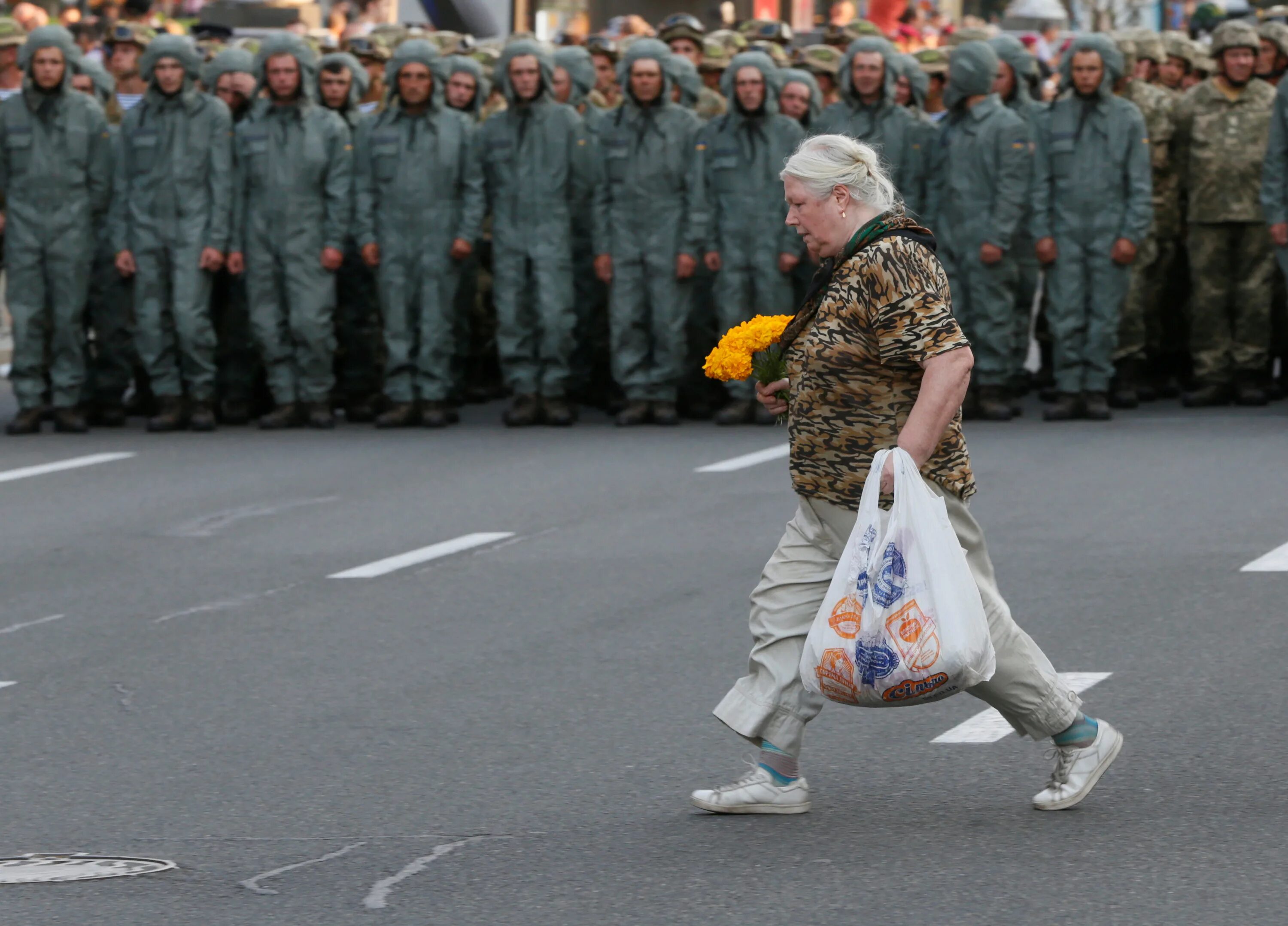 Видео новости с украины сегодня жесткая правда. Самые свежие фото с украины. Украина последние новост. Что сегодня происходит на украине что происходит сейчас. Российская армия на украине.