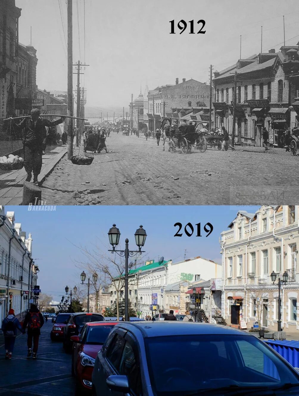 дубай сравнение 2000 и 2020. город прошлого и настоящего. москва современная и старая. москва сити 1997. старый новый.