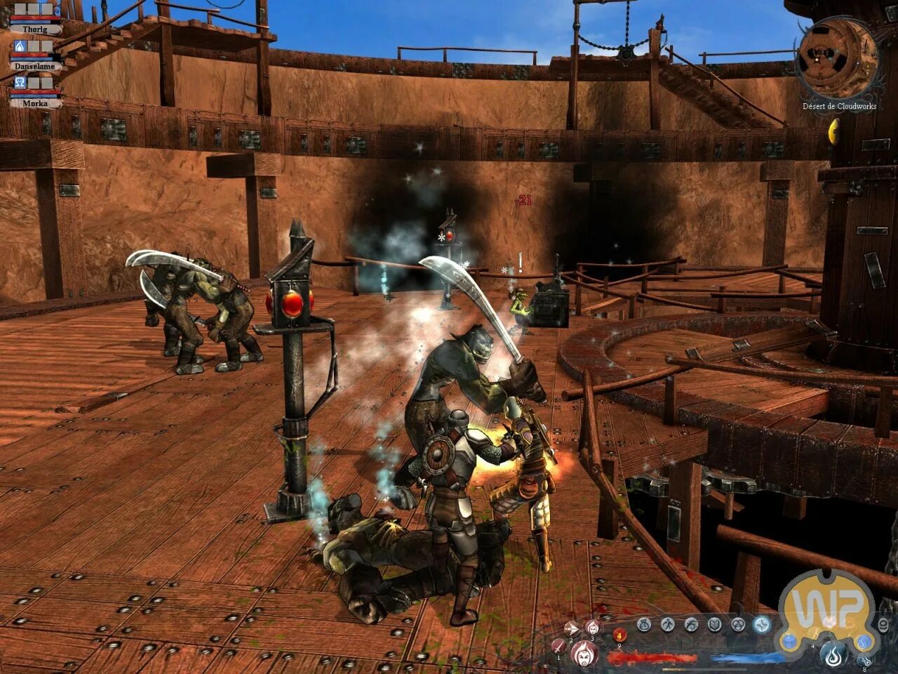 Inversion (ps3). Silverfall пк. X-blades xbox 360. Старые стрелялки. Ролики старых игр.