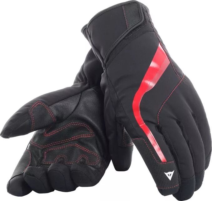 Salomon перчатки force salomon. Горнолыжные перчатки reusch мужские. Перчатки ski team k19001b (l). Zanier перчатки горнолыжные. Термоперчатки kv+ cold pro.