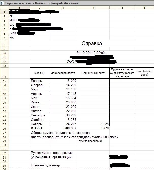 Справка о доходах за 6 месяцев. Форма справки о доходах за 12 месяцев. Справка в свободной форме о доходах за 12 месяцев для пособия. Справка о доходах для соцзащиты за 12 месяцев. Образец справки для соцзащиты о доходах за 12 месяца.