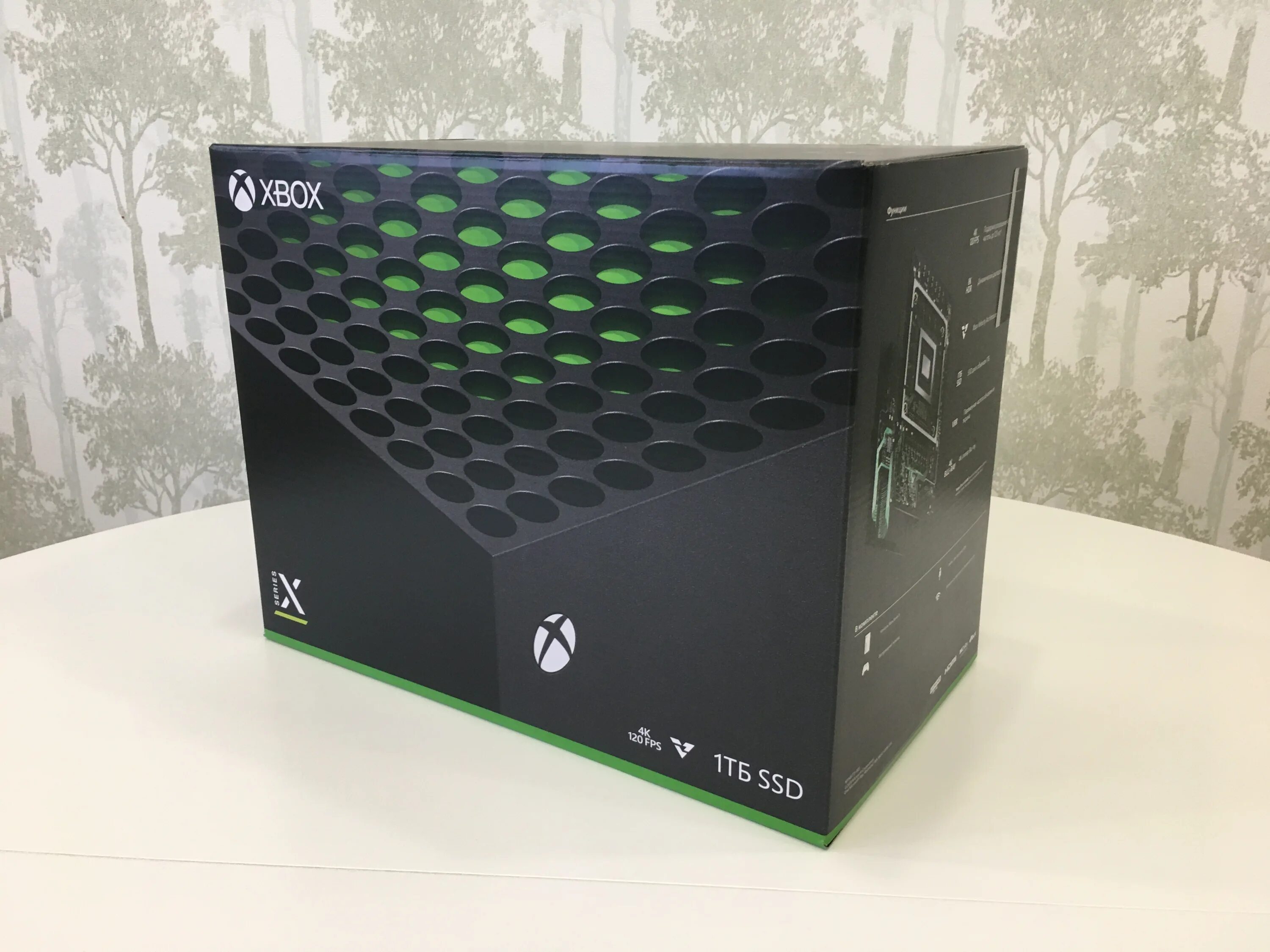 Xbox series s купить россия. Xbox Series x 1tb. Microsoft Xbox Series x (1tb SSD). Microsoft Xbox Series x 1000 ГБ SSD. Xbox Series x 2 TB.