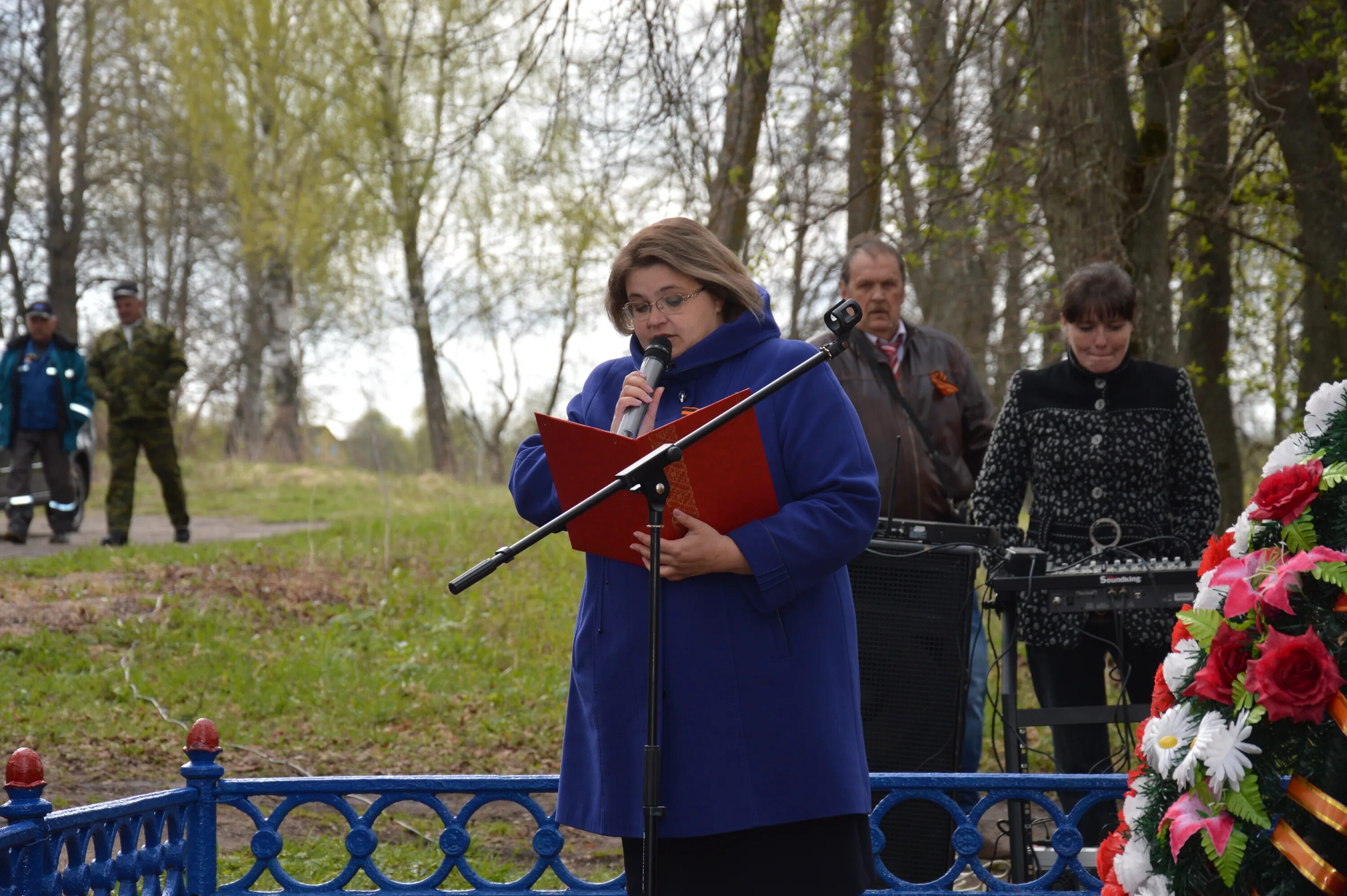 Погода в пречистом на неделю. Пречистое Смоленская область Духовщинский. Пречистенское сельское поселение Духовщинский район. Пречистое сельское поселение. Смоленск село Пречистое.