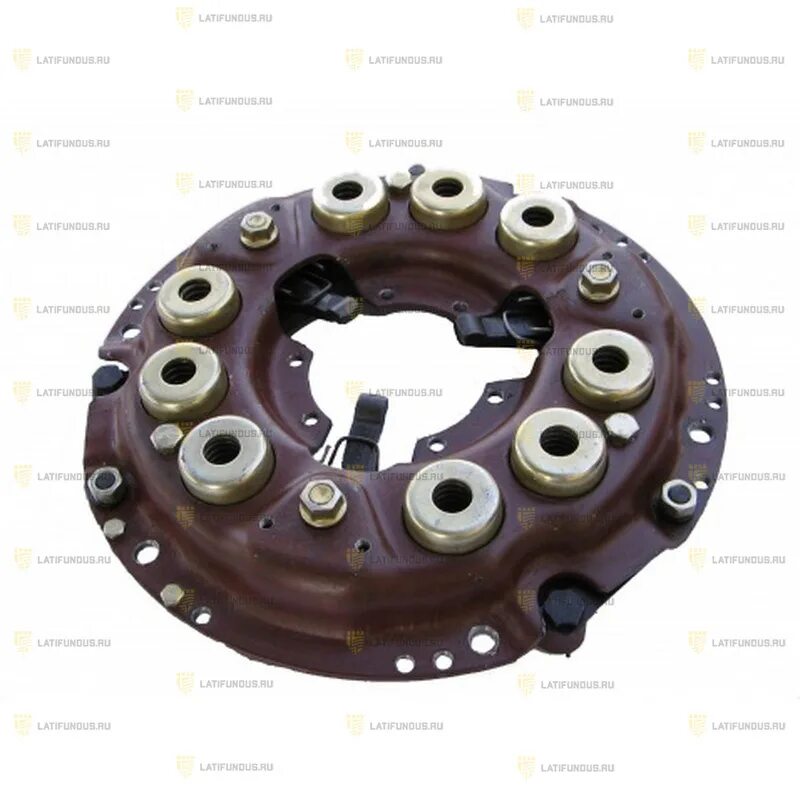 Корзина сцепления газ 3309 д245. Корзина 245. Корзина 245. Корзина сцепления маз зубренок д 245. Корзина сцепления газ 3309 двигатель д-245 евро 4.