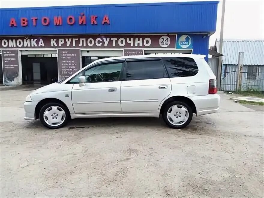 Одиссея иркутск. Линзы на лачетти. Honda odyssey 2002 absolute. Губа шевроле лачетти седан. Одиссея иркутск.