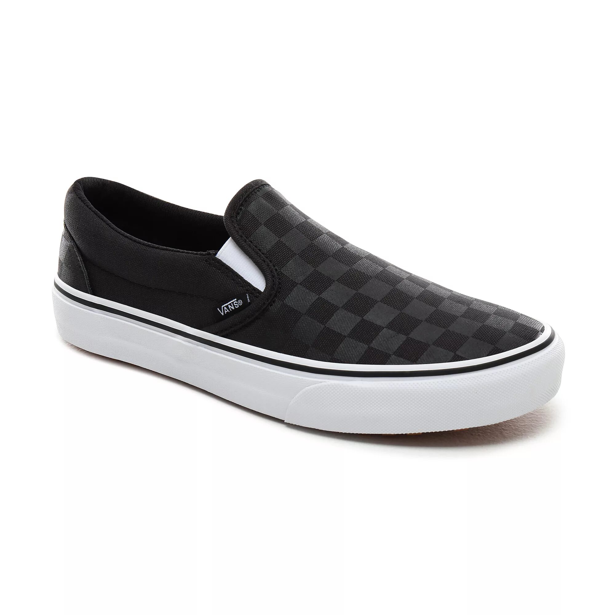 Вансы слипоны. Слипоны ванс sk8. Vans слипоны черные. Слипоны vans comfycush. Слипоны vans classic slip-on.