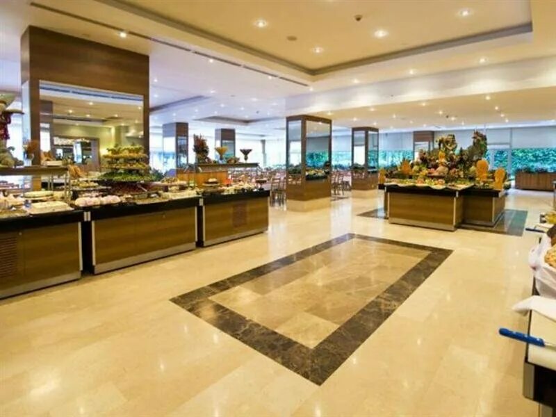 Отель timo deluxe resort 5. Отель в турции timo resort 5. Отель timo resort 5. Тимо отель конаклы турция. Отель тима.