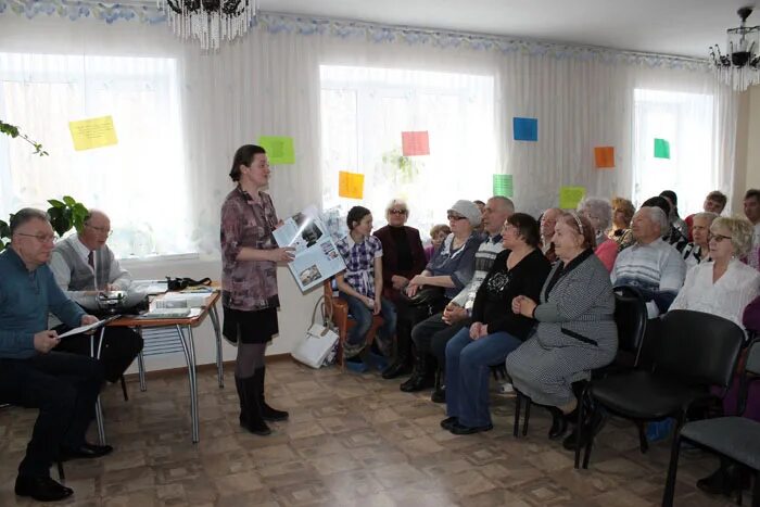 еманжелинск отзывы