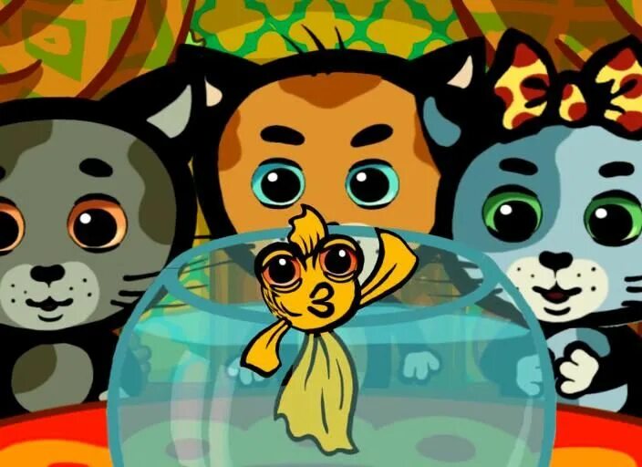 Три котёнка мультфильм 1 сезон. Три котенка 2. Три котенка 2. Три котенка 2. Три котенка 2.