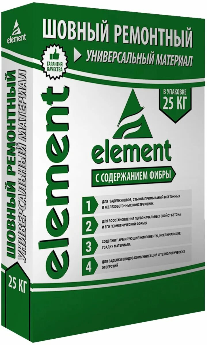 Гидроизоляция элемент. Гидроизоляция element 25 кг. Element шовный ремонтный. Сухая смесь "Лахта" шовная гидроизоляция. Шовный ремонтный состав гидроизоляционный элемент.