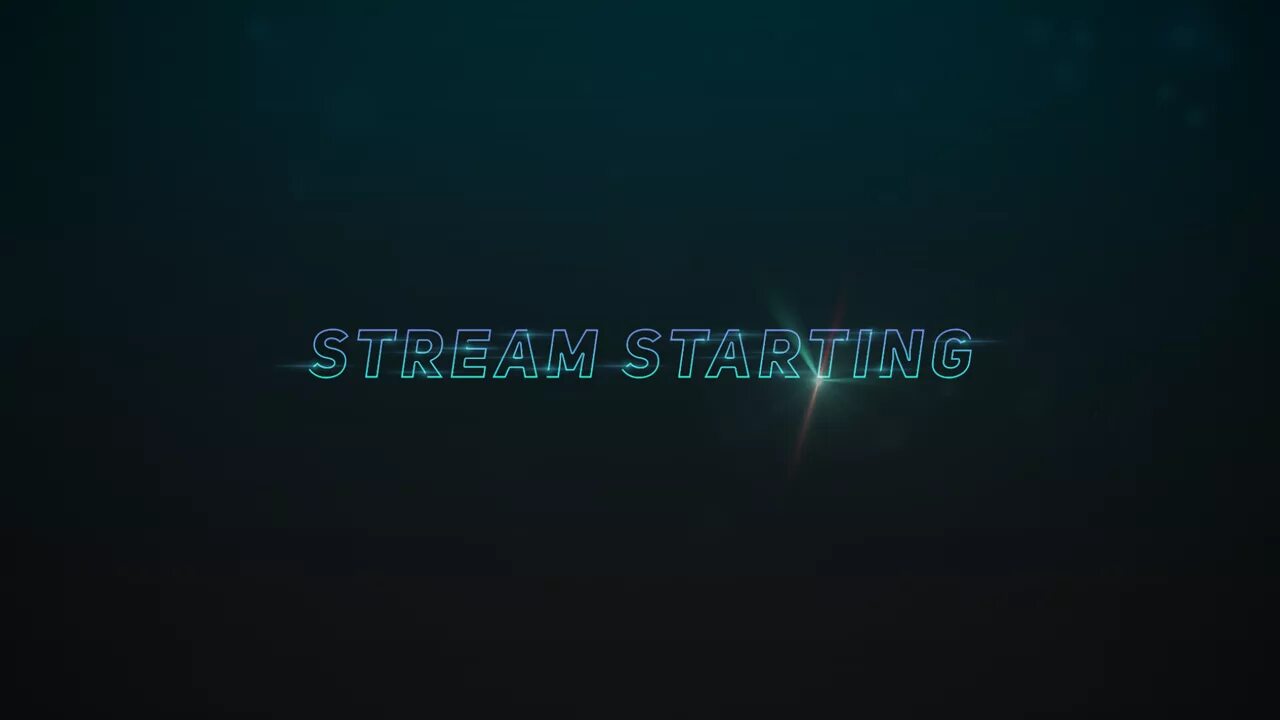Animation start. Stream starting. start для стрима. stream starting soon. гиф stream starting soon.