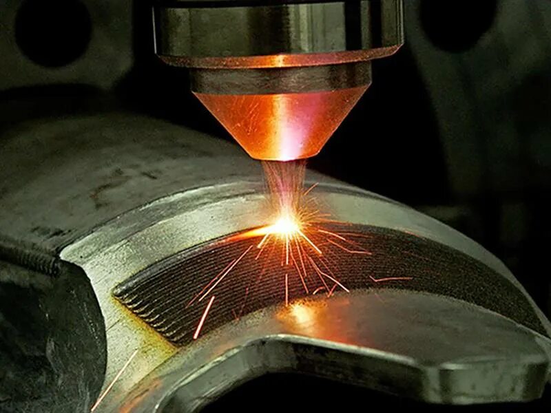 Наплавка металла. Наплавка. Наплавка металла электродом. Depo электроискровая наплавка. Сварка трубы нержавейки электродом.