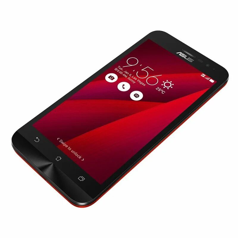 Смартфон asus go. Asus zenfone go zc500tg. asus zenfone zc500tg. asus zenfone go zb500kl. смартфон asus zb552kl zenfone go.