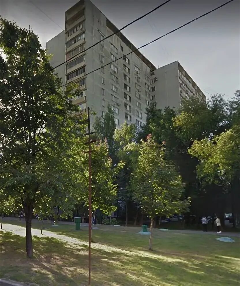 ?москва, шипиловская ул, 50, \. Ул. Шипиловская улица 25к1. Шипиловская д 13 к 2. 17 к.