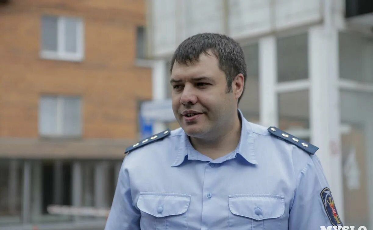 Кадровый тула. Ростовцев тула. ростовцев василий владимирович. ростовцев михаил тула. ростовцев владимир николаевич тула.