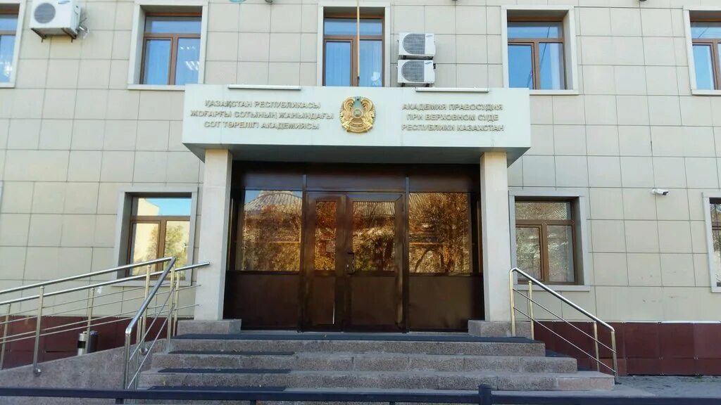 Reviews of Kraskova, Maidanchuk and partners - Yandex Maps