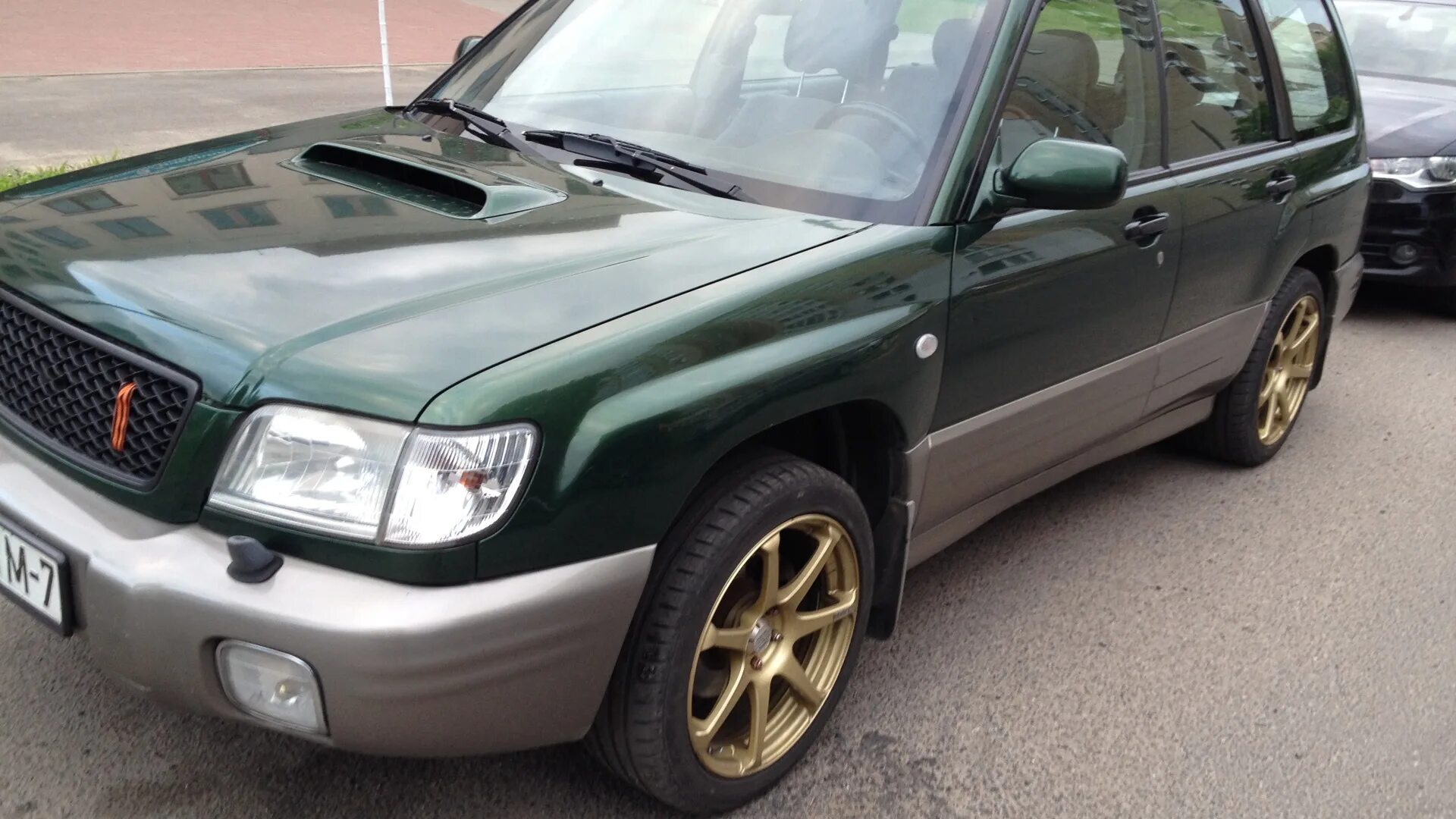 Subaru forester turbo. Forester 1 рестайлинг. 5 2007. Субару форестер турбо. Субару форестер турбо.