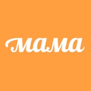 Канал мама и я
