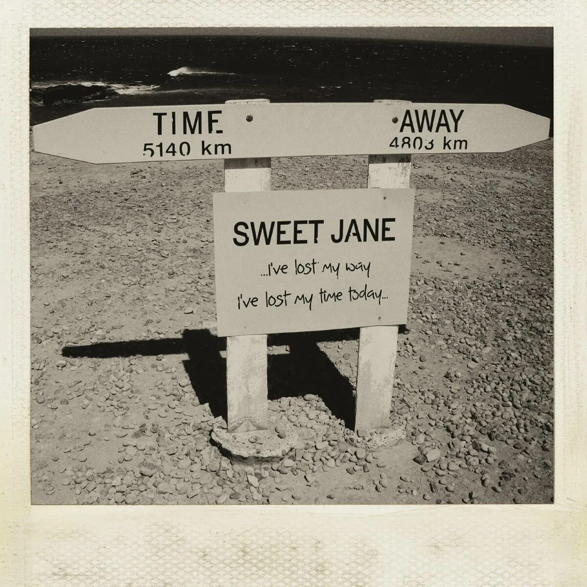 Sweet jane. Jane Sweet. Sweet Jane Checz.