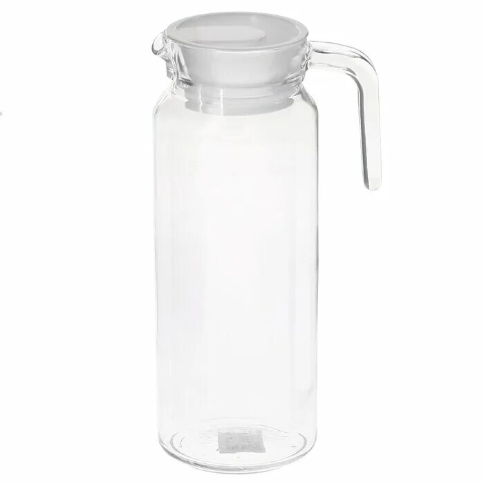 Кувшин 1л kosem 80051. Кувшин 1. Timon хрусталь графин. Кувшин таис 1. Графин 1 литр.