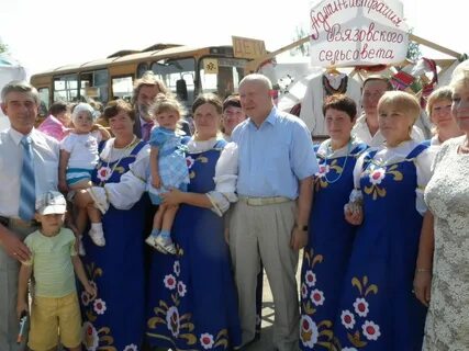 Погода в тонкино нижегородской