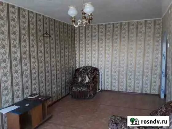Болгар жилые дома. Квартиры в татарстане. Квартиры болгар спасский. Авито тетюши. Болгар татарстан посёлок приволжский.