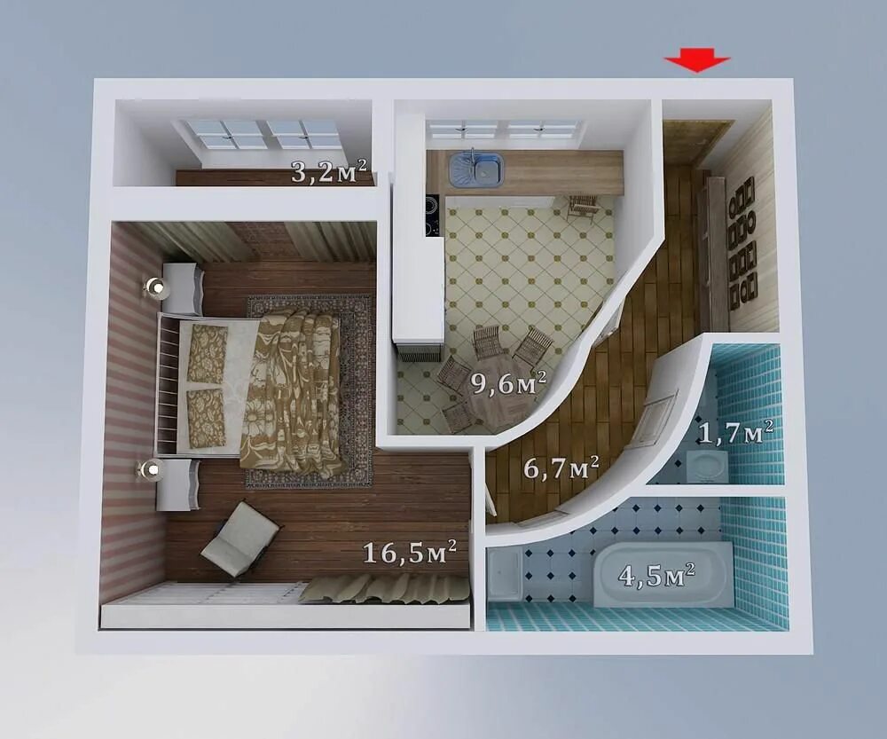 Дом 36 квадратных метров. Проекты домов на 56 кв м. Тансаитово дом 36. Планировка квартиры. Дом 36 квадратных метров.