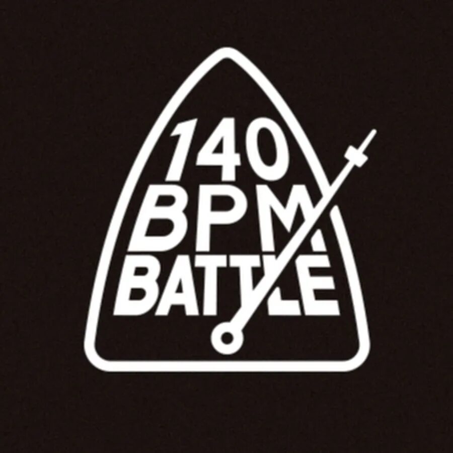 Bpm to ms. 140 bpm cup. 140 бпм. 140 бпм батл. 140 bpm battle.