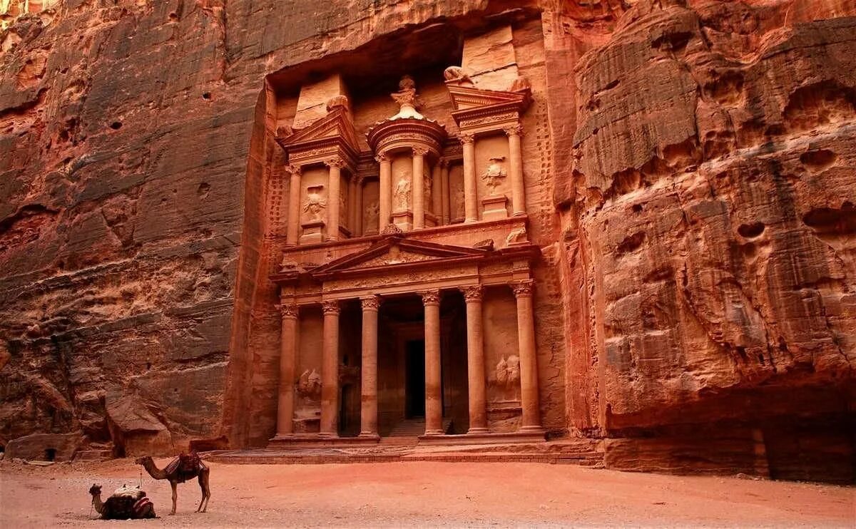Набатеи. Иордания petra амман. Иордания википедия. Jordan иордания. Петра иордания эль хазне.