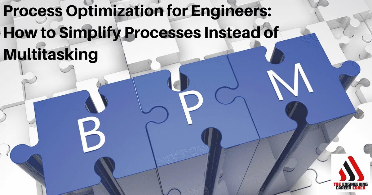 Optimization net. Optimization net