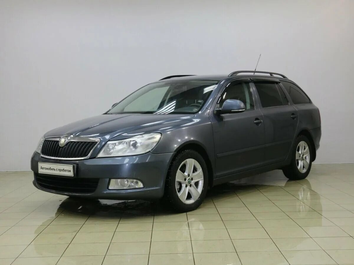 Skoda octavia a5 combi. Skoda octavia a5 combi. Skoda octavia combi 2004. Skoda octavia combi 2008. Шкода универсал 2009.