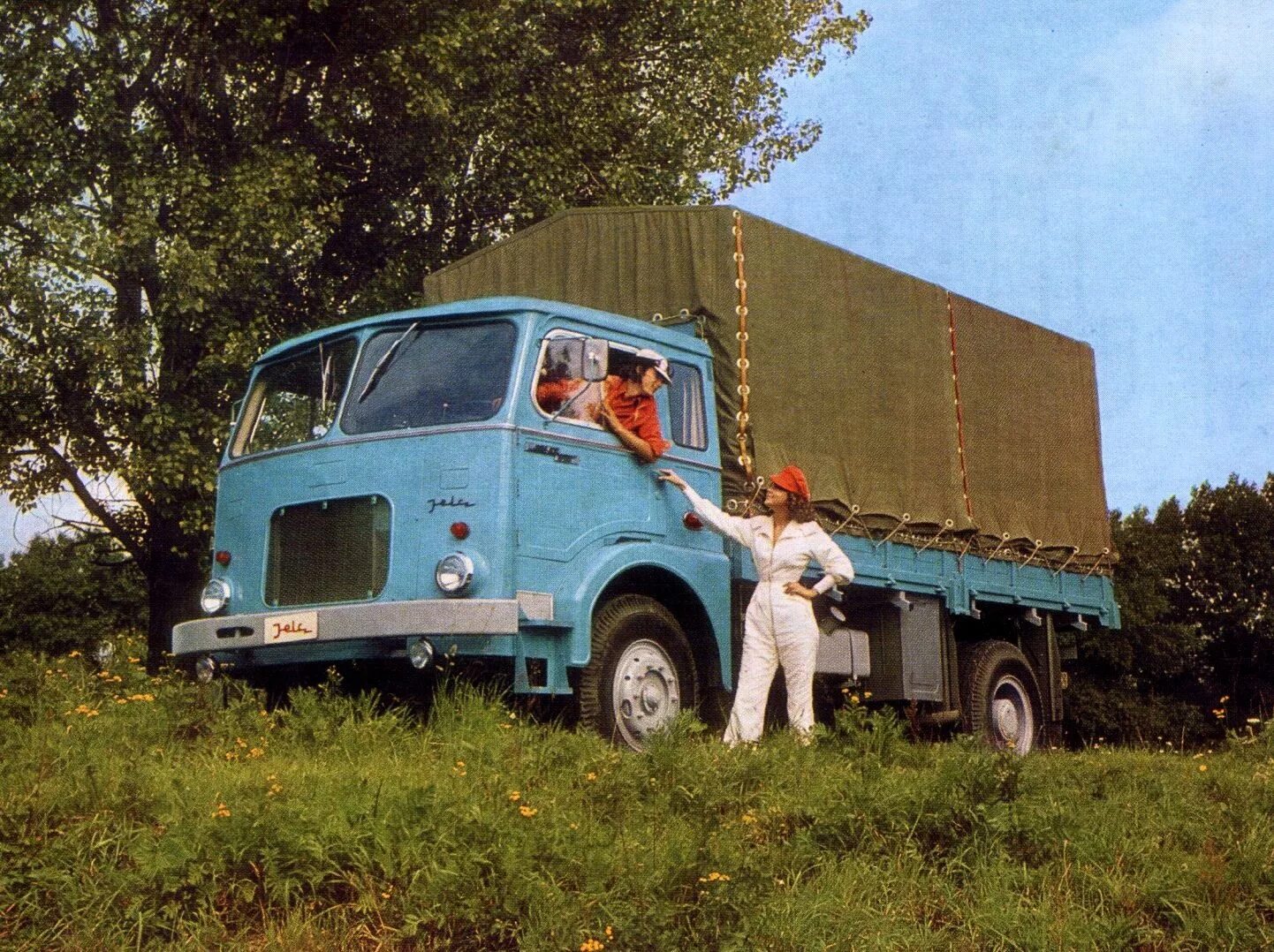 Польский грузовик. Польский грузовик Jelcz. Грузовики Jelcz Польша. Zubr a80 грузовик. Польский грузовой автомобиль Jelcz 574 z.
