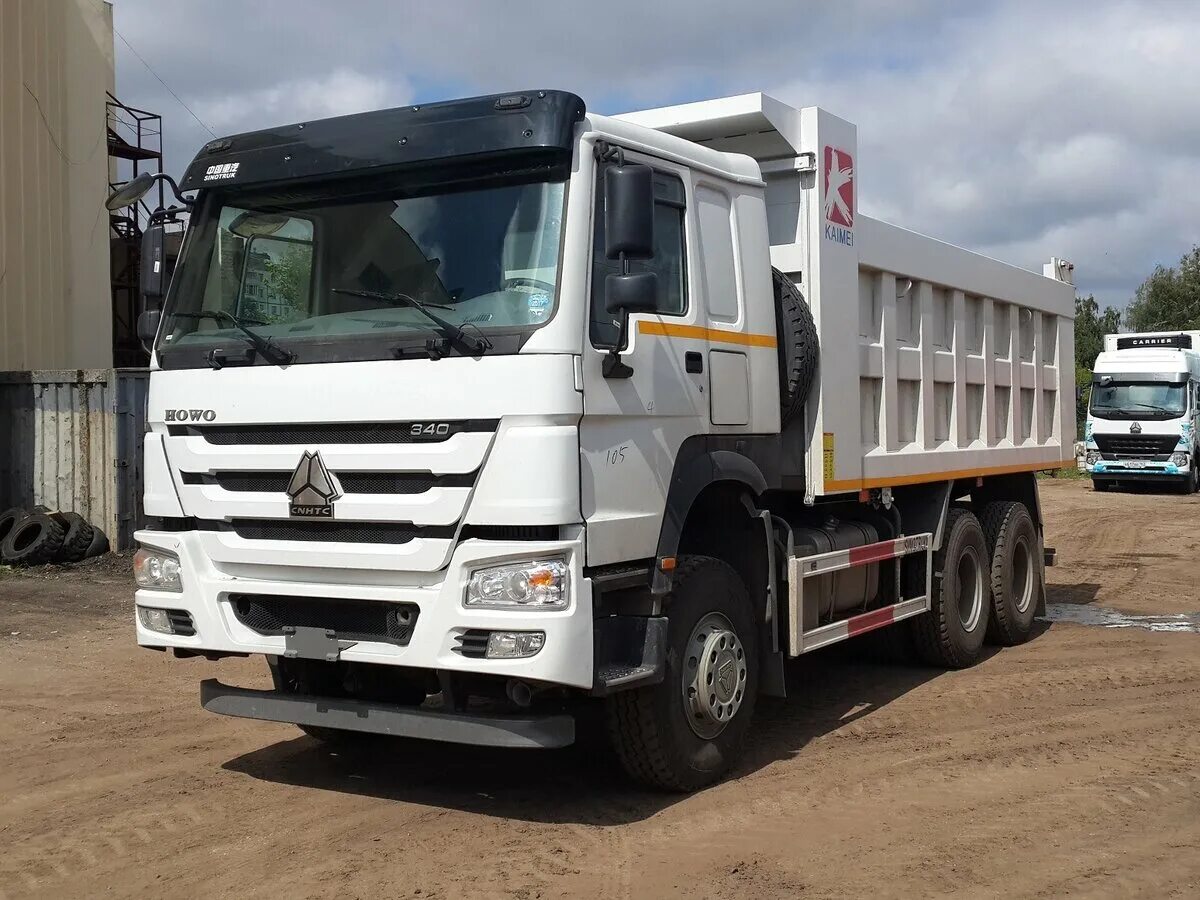 Howo hw76 6х4. самосвал хово 6х4. самосвал хово 6х4. самосвал howo 6х4. самосвал хово 6х4.