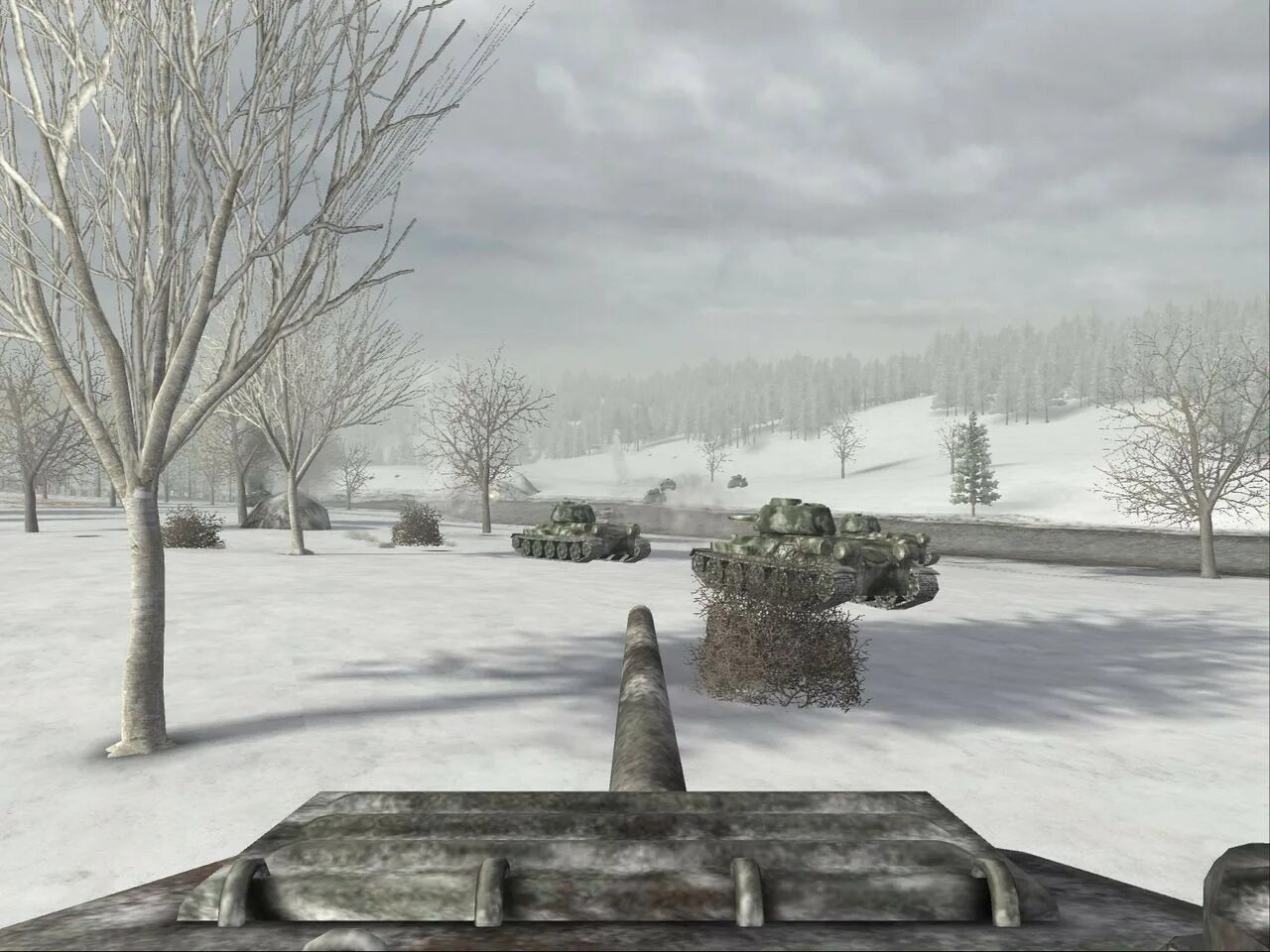Call of duty 1 прохождение. Call of Duty 1. Call of Duty 2003 Скриншоты. Call of Duty 1 2003. Call of Duty 1 screenshots.