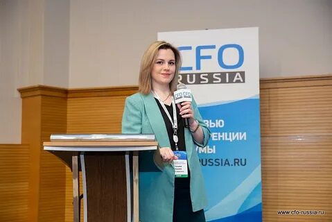 Внутренне форум